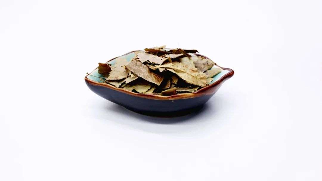 一味奇妙的中藥，補腎壯陽、止咳嗽、治失眠，還能抗衰老、抗腫瘤