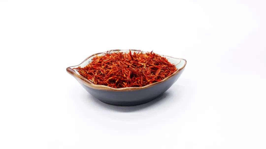 一味奇妙的中藥，活血化瘀、行氣止痛，用對(duì)了“瘀血一去百病消”