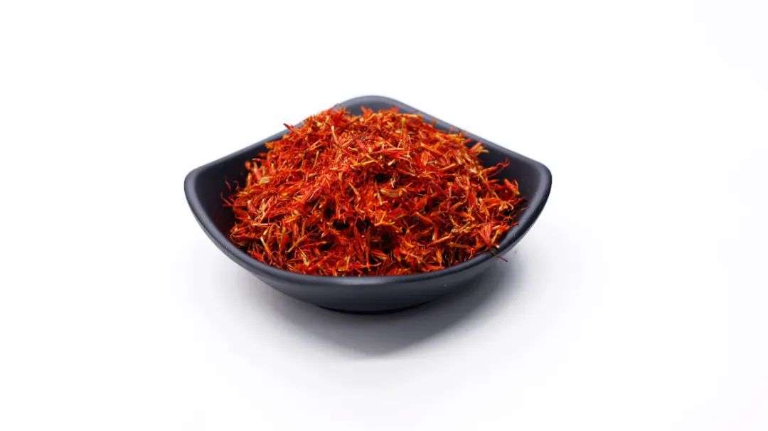一味奇妙的中藥，活血化瘀、行氣止痛，用對(duì)了“瘀血一去百病消”