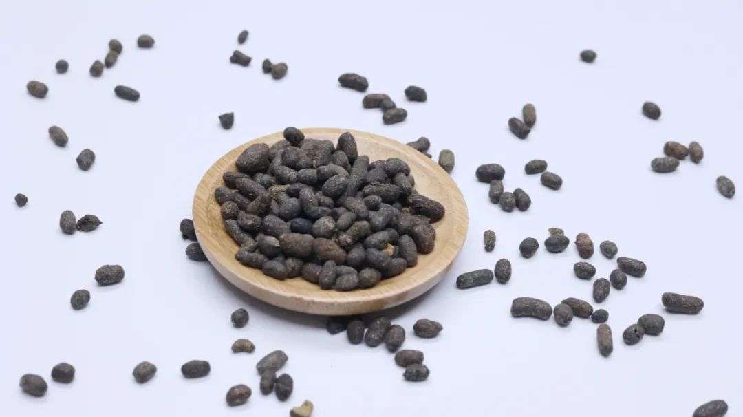 活血化瘀、散結止痛，這個千古良方，能夠讓人疼痛消失，喜笑顏開